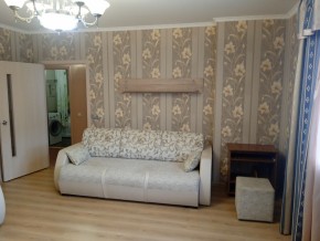 ул. Высокая,7 в Дегтярске - degtyarsk.yutvil.ru - фото 12