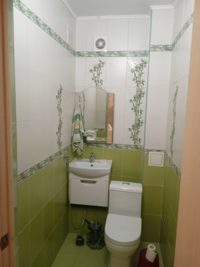 ул. Высокая,7 в Дегтярске - degtyarsk.yutvil.ru - фото 13