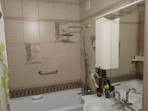 ул. Высокая,7 в Дегтярске - degtyarsk.yutvil.ru - фото 14