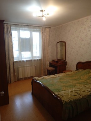 ул. Высокая,7 в Дегтярске - degtyarsk.yutvil.ru - фото 15