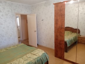 ул. Высокая,7 в Дегтярске - degtyarsk.yutvil.ru - фото 16