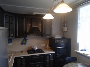 ул. Высокая,7 в Дегтярске - degtyarsk.yutvil.ru - фото 17