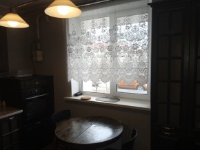 ул. Высокая,7 в Дегтярске - degtyarsk.yutvil.ru - фото 18