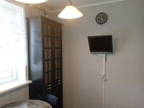 ул. Высокая,7 в Дегтярске - degtyarsk.yutvil.ru - фото 19