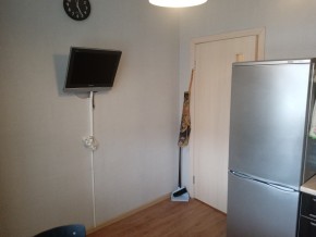 ул. Высокая,7 в Дегтярске - degtyarsk.yutvil.ru - фото 20