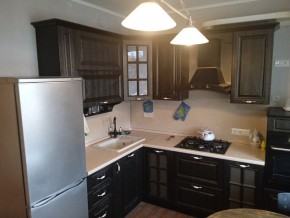 ул. Высокая,7 в Дегтярске - degtyarsk.yutvil.ru - фото 21