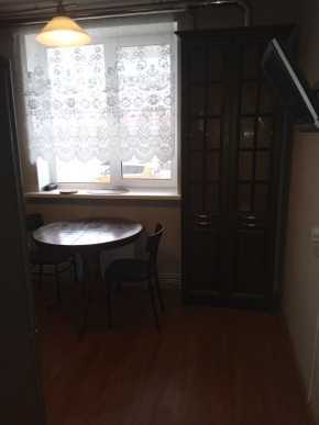 ул. Высокая,7 в Дегтярске - degtyarsk.yutvil.ru - фото 22