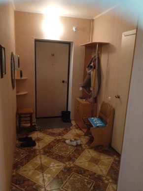 ул. Высокая,7 в Дегтярске - degtyarsk.yutvil.ru - фото 23