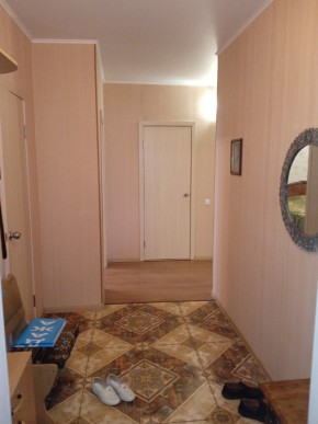 ул. Высокая,7 в Дегтярске - degtyarsk.yutvil.ru - фото 24