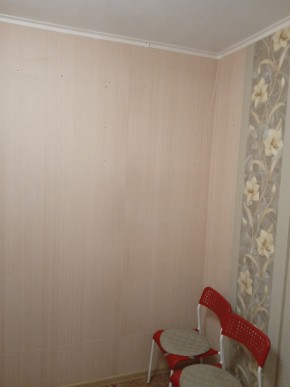 ул. Высокая,7 в Дегтярске - degtyarsk.yutvil.ru - фото 25