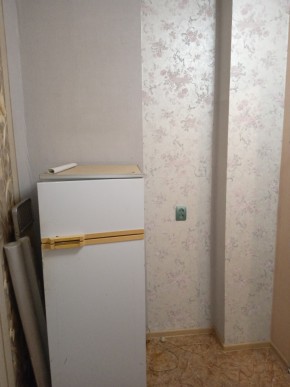 ул. Высокая,7 в Дегтярске - degtyarsk.yutvil.ru - фото 26