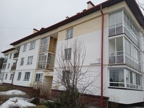 ул. Высокая,7 в Дегтярске - degtyarsk.yutvil.ru - фото 4