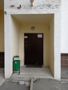 ул. Высокая,7 в Дегтярске - degtyarsk.yutvil.ru - фото 7