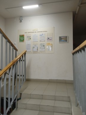 ул. Высокая,7 в Дегтярске - degtyarsk.yutvil.ru - фото 8