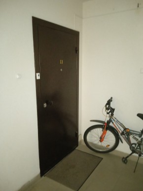 ул. Высокая,7 в Дегтярске - degtyarsk.yutvil.ru - фото 9