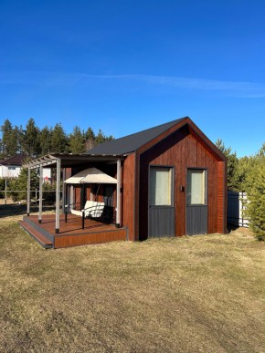 ул. Ясная, 36 в Дегтярске - degtyarsk.yutvil.ru - фото 1