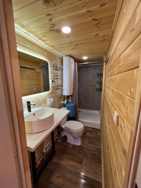 ул. Ясная, 36 в Дегтярске - degtyarsk.yutvil.ru - фото 10