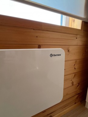 ул. Ясная, 36 в Дегтярске - degtyarsk.yutvil.ru - фото 11