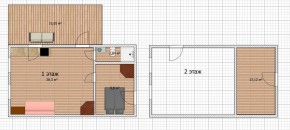 ул. Ясная, 36 в Дегтярске - degtyarsk.yutvil.ru - фото 12