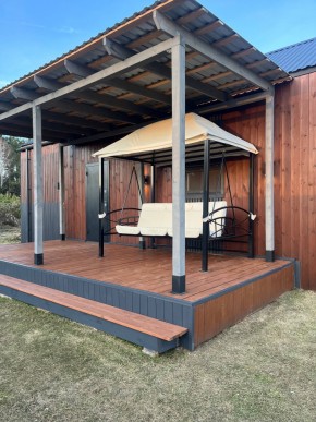 ул. Ясная, 36 в Дегтярске - degtyarsk.yutvil.ru - фото 2