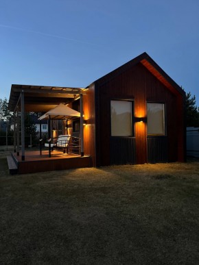 ул. Ясная, 36 в Дегтярске - degtyarsk.yutvil.ru - фото 3