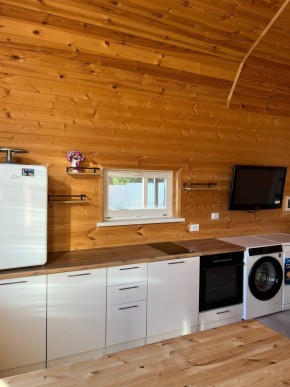 ул. Ясная, 36 в Дегтярске - degtyarsk.yutvil.ru - фото 4