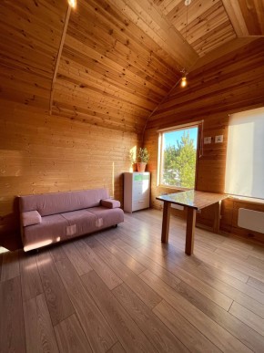 ул. Ясная, 36 в Дегтярске - degtyarsk.yutvil.ru - фото 5