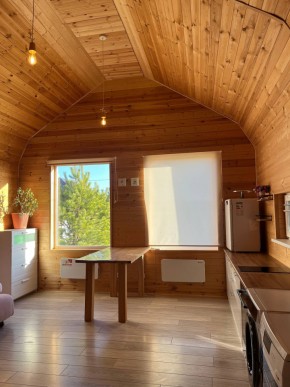 ул. Ясная, 36 в Дегтярске - degtyarsk.yutvil.ru - фото 6