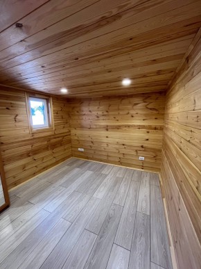 ул. Ясная, 36 в Дегтярске - degtyarsk.yutvil.ru - фото 8