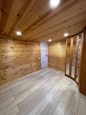 ул. Ясная, 36 в Дегтярске - degtyarsk.yutvil.ru - фото 9