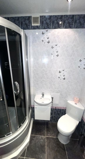 ул. Ясная,22г в Дегтярске - degtyarsk.yutvil.ru - фото 12