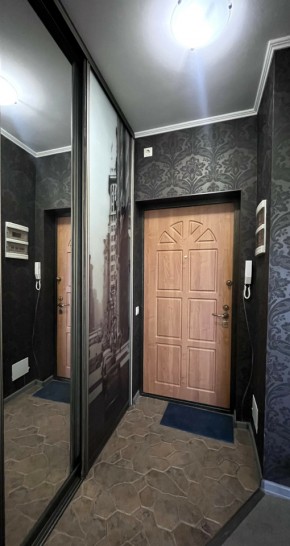 ул. Ясная,22г в Дегтярске - degtyarsk.yutvil.ru - фото 13