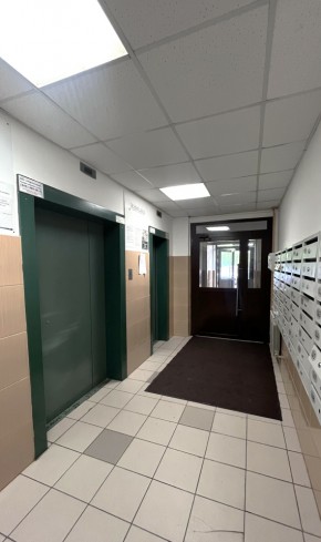 ул. Ясная,22г в Дегтярске - degtyarsk.yutvil.ru - фото 15