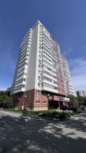 ул. Ясная,22г в Дегтярске - degtyarsk.yutvil.ru - фото 17