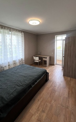 ул. Ясная,22г в Дегтярске - degtyarsk.yutvil.ru - фото 5
