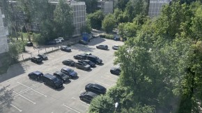 ул. Ясная,22г в Дегтярске - degtyarsk.yutvil.ru - фото 7