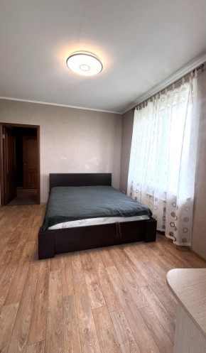 ул. Ясная,22г в Дегтярске - degtyarsk.yutvil.ru - фото 8