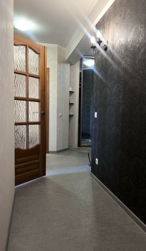 ул. Ясная,22г в Дегтярске - degtyarsk.yutvil.ru - фото 9