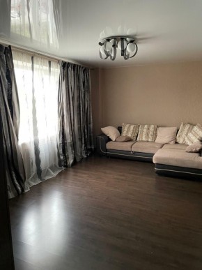 ул. Юмашева,1 в Дегтярске - degtyarsk.yutvil.ru - фото 16