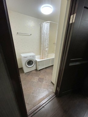 ул. Юмашева,1 в Дегтярске - degtyarsk.yutvil.ru - фото 20