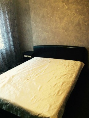 ул. Юмашева,1 в Дегтярске - degtyarsk.yutvil.ru - фото 9