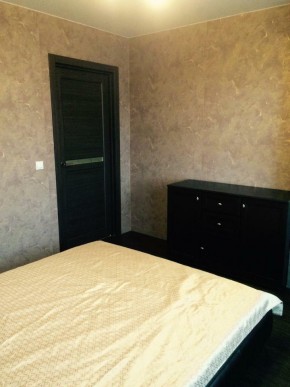 ул. Юмашева,1 в Дегтярске - degtyarsk.yutvil.ru - фото 12