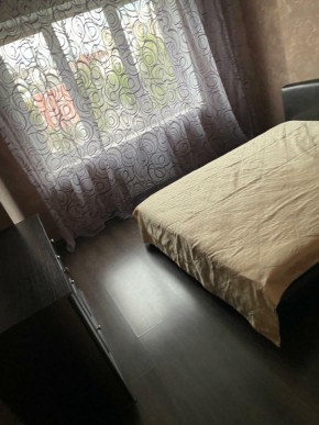 ул. Юмашева,1 в Дегтярске - degtyarsk.yutvil.ru - фото 15