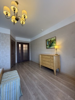 ул. Юмашева,9 в Дегтярске - degtyarsk.yutvil.ru - фото 11 ул. Юмашева,9 в Дегтярске - degtyarsk.yutvil.ru - фото 11