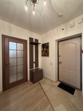 ул. Юмашева,9 в Дегтярске - degtyarsk.yutvil.ru - фото 13 ул. Юмашева,9 в Дегтярске - degtyarsk.yutvil.ru - фото 13