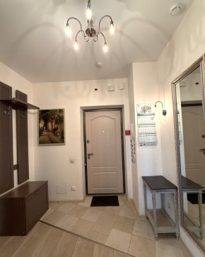 ул. Юмашева,9 в Дегтярске - degtyarsk.yutvil.ru - фото 16 ул. Юмашева,9 в Дегтярске - degtyarsk.yutvil.ru - фото 16