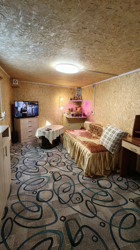 СНТ 17, уч 32 в Дегтярске - degtyarsk.yutvil.ru СНТ 17, уч 32 в Дегтярске - degtyarsk.yutvil.ru