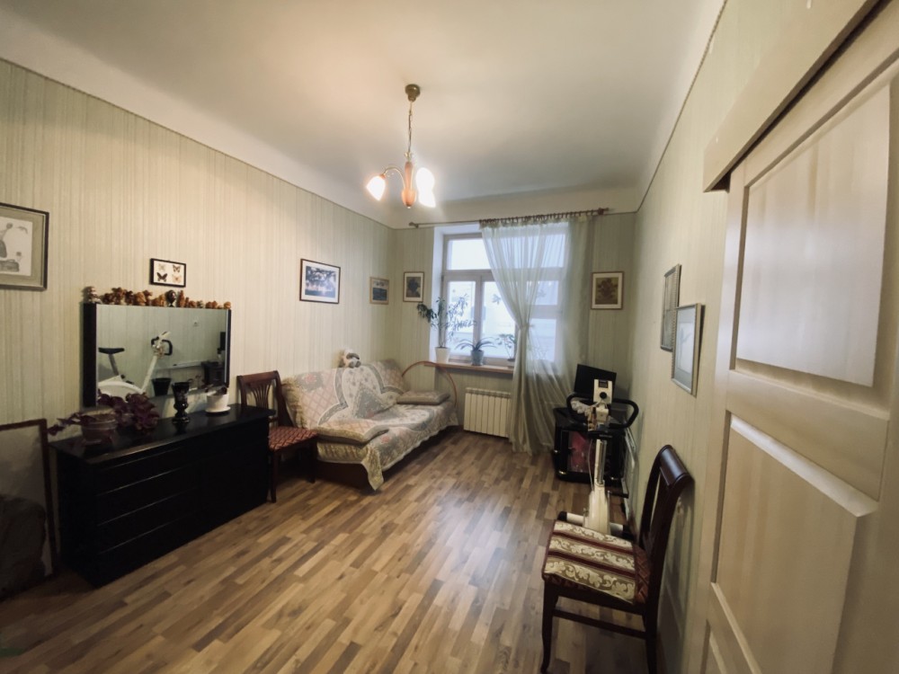 ул. 8 Марта,7 в Дегтярске - degtyarsk.yutvil.ru ул. 8 Марта,7 в Дегтярске - degtyarsk.yutvil.ru