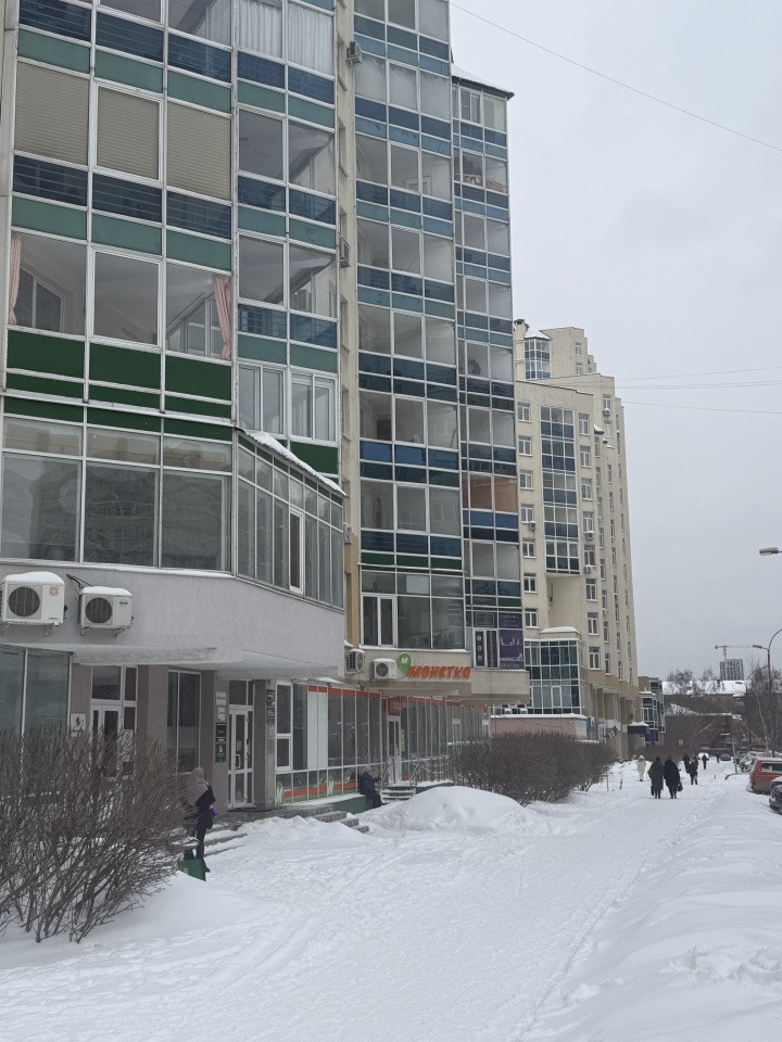 ул. Кузнечная,81 в Дегтярске - degtyarsk.yutvil.ru ул. Кузнечная,81 в Дегтярске - degtyarsk.yutvil.ru