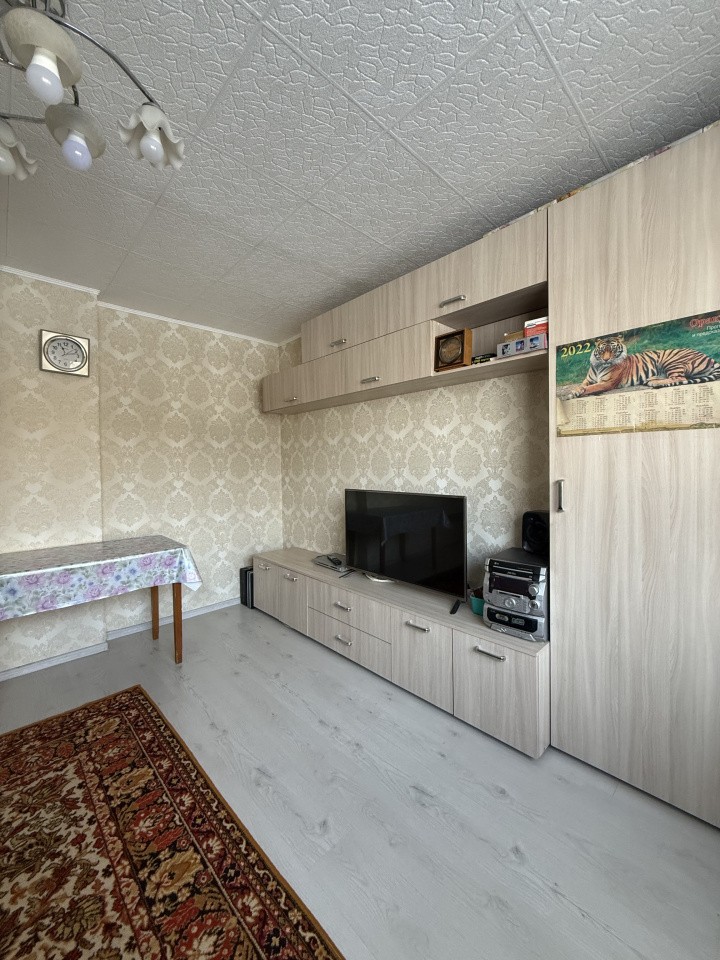 ул. Патриотов,10 в Дегтярске - degtyarsk.yutvil.ru ул. Патриотов,10 в Дегтярске - degtyarsk.yutvil.ru